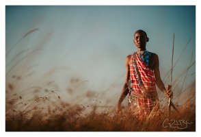 masai_03.JPG