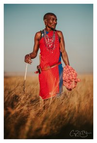 masai_01.JPG