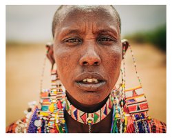 maasaiwoman2.jpg