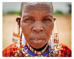 maasaiwoman.jpg