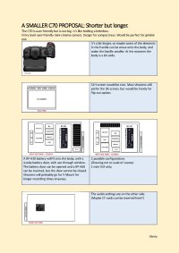 A SMALLER C70 PROPOSAL.jpg