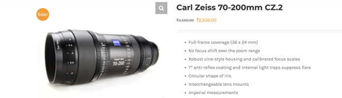 Screenshot 2024-07-15 at 21.02.33.png