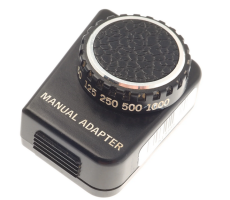 om10 manual adapter.png om10 manual adapter.png