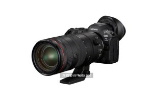 Eye piece attachment2.jpg