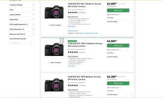 Fuji GFX Medium Format.png