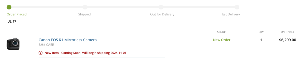 R1 order.png R1 order.png