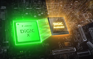 1721210724212.png 1721210724212.png