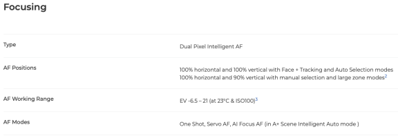 Screenshot 2024-07-17 at 9.46.38 AM.png