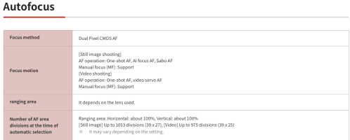 Screenshot 2024-07-17 at 9.46.21 AM.png