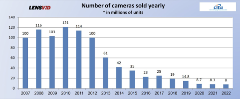 Screenshot 2024-07-17 at 10.41.57 AM.png