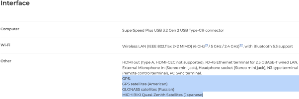 Screenshot 2024-07-17 at 1.08.27 PM.png