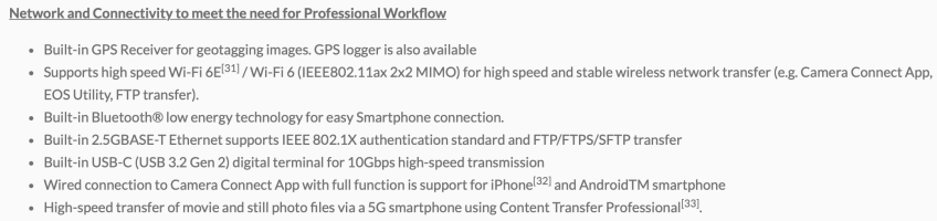 Screenshot 2024-07-17 at 2.21.45 PM.png