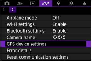 Screenshot 2024-07-17 at 12.46.15 PM.png