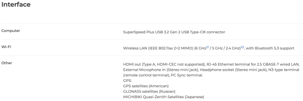 Screenshot 2024-07-18 at 10.47.42 AM.png