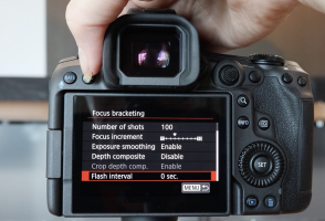 Scherm­afbeelding 2024-07-18 om 19.42.26.png