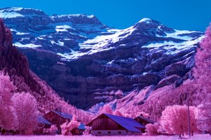 Les Diablerets IR.jpg