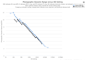 Screenshot 2024-07-18 at 5.52.17 PM.png