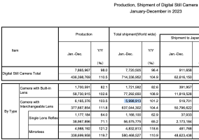 Screenshot 2024-07-20 at 12.42.45 PM.png