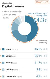 Screenshot 2024-07-20 at 1.04.40 PM.png