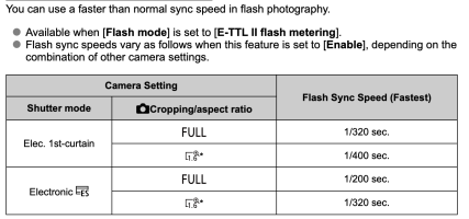 Scherm­afbeelding 2024-07-23 om 12.52.22.png