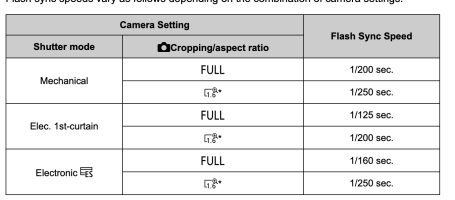 Schermafbeelding 2024-07-23 om 13.56.03.png