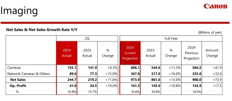 Canon Financials.jpg