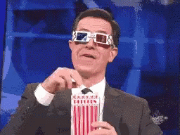 3d-glasses-3d-movies (1).gif