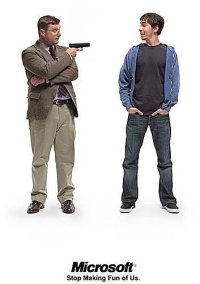 2716553567_68e98d5bcd_o.jpeg 2716553567_68e98d5bcd_o.jpeg