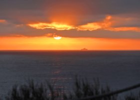 IMG_7740 straighten ps3 fix layers 2 resized.jpg