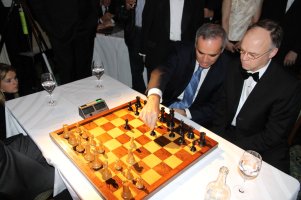 IMG_2426 copy_Garry_Moving.JPG