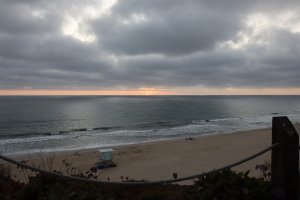 IMG_8133 straighten resized CR.jpg IMG_8133 straighten resized CR.jpg