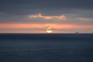 IMG_8134 straightened downsized CR.jpg IMG_8134 straightened downsized CR.jpg