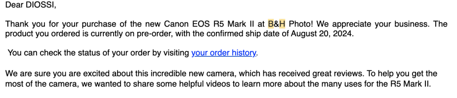 Screenshot 2024-07-31 at 1.49.46 PM.png