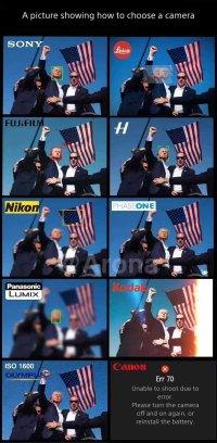 trump july 2024  - lol - camera choice 164795_n.jpg