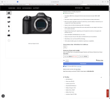 Canon R5 MK II Webpage.png