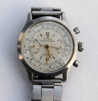 Rolex3525.jpeg