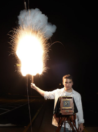 Gear Doesn't Matter.png