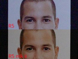 r5-mkii-compare.jpg