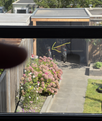 Schermafbeelding 2024-08-09 om 10.22.42.png