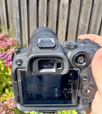 Schermafbeelding 2024-08-09 om 10.22.54.png