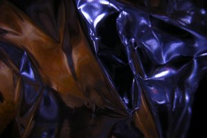 Inside a potato chip bag.jpg