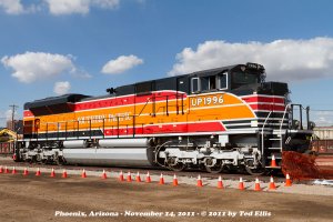 UP_1996_1_Phoenix_AZ_11-14-2011.jpg