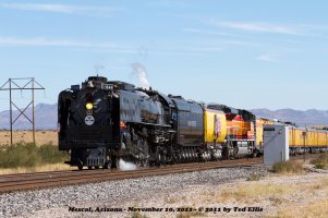 UP_844t_wb_2_Mescal_AZ_11-10-2011.jpg