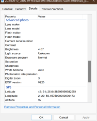 Screenshot 2024-08-10 103332.png