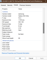 Screenshot 2024-08-10 103323.png