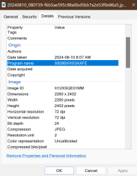 Screenshot 2024-08-10 103314.png