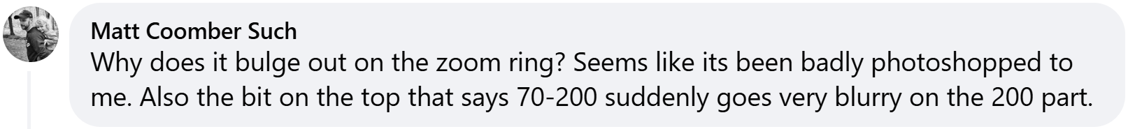 Screenshot 2024-08-10 134850.png