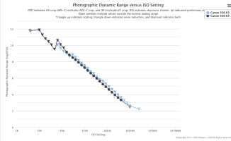 Screenshot 2024-08-11 at 19.10.22.png