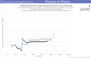 Screenshot 2024-08-11 at 19.13.26.png