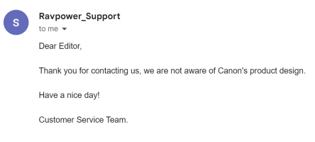 Screenshot 2024-08-12 103658.png